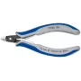 Sivuleikkurit Knipex 79 02 120
