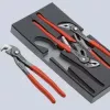 Knipex 00 20 01 V17 työkalu
