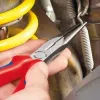 Sivuleikkuri Knipex 26 16 200 T