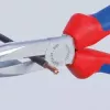 Sivuleikkuri Knipex 26 16 200 T