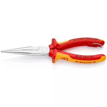 Sivuleikkuri Knipex 26 16 200 T