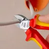 Vinoleikkuri Knipex 70 06 160 T