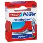 Tesa teippi 56341-00031 punainen 2,75 m 19 mm
