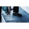 Bosch SDS plus-7X 1 kpl