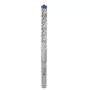 Bosch 2 608 900 097 pora vasarapora 1 kpl