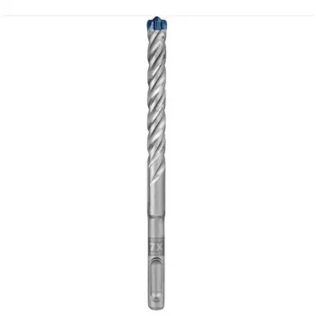 Bosch 2 608 900 120 pora vasarapora 1 kpl