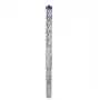 Bosch 2 608 900 120 pora vasarapora 1 kpl