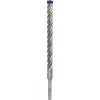 Bosch Expert SDS plus-7X kierrepora 1 kpl