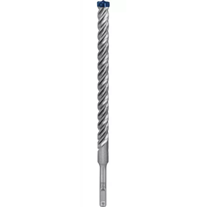 Bosch Expert SDS plus-7X kierrepora 1 kpl