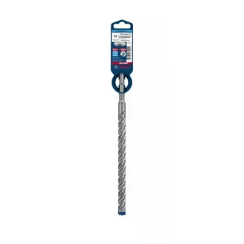 Bosch Expert SDS plus-7X kierrepora 1 kpl