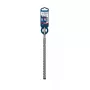 Bosch Expert SDS plus-7X kierrepora 1 kpl