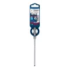 Pora Bosch SDS plus-7X 5 mm 165 mm