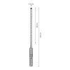 Pora Bosch SDS plus-7X 5 mm 165 mm