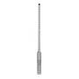 Pora Bosch SDS plus-7X 5 mm 165 mm