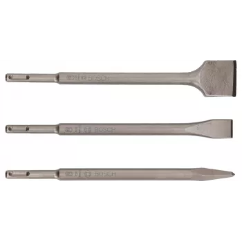 Bosch 2 607 019 457 jyrsin