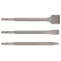 Bosch 2 607 019 457 jyrsin