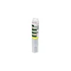 Bosch 2 607 019 457 jyrsin