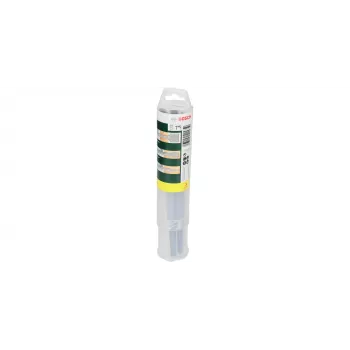 Bosch 2 607 019 457 jyrsin