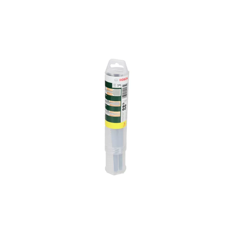 Bosch 2 607 019 457 jyrsin