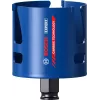 Bosch Expert 2 608 900 470 Construction Material reikäsaha, 68 mm, tiilelle, lastulevylle, pehmeälle puulle, lasikuituvahvisteiselle muoville, pehmeille laatoille