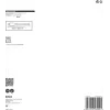 Bosch 2 608 900 336 poranteräsarja tasapora 13 kpl