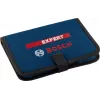 Bosch 2 608 900 336 poranteräsarja tasapora 13 kpl