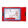 Fischer FIXtainer -kiinnike - DUOPOWER 535968 FISCHER