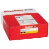 Laajennustulppa Fischer 562157 120 mm nailon 50 kpl