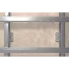 Laajennustulppa Fischer 562169 120 mm nailon 50 kpl