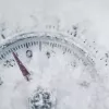 Ruuvauskärkisarja Wera Kompakt 60 16 kpl