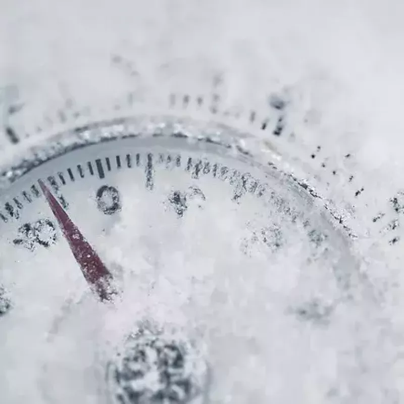 Ruuvauskärkisarja Wera Kompakt 60 16 kpl