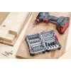 Bosch 2 608 522 326 ruuvausbitti 7 kpl