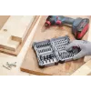 Bosch 2 608 522 326 ruuvausbitti 7 kpl