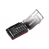 Ruuvimeisselibittisarja Metabo 626696000 32 kpl
