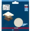 Bosch Expert M480 hiomaverkko