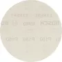 Bosch Expert M480 hiomaverkko