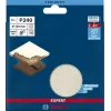 Bosch Expert M480 hiomaverkko
