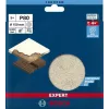 Bosch Expert M480 hiomaverkko