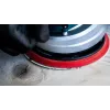 Bosch Expert M480 hiomaverkko
