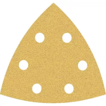 Bosch 2 608 900 825 kiertotyökalu hioma-/hiontatarvike puu hiomalevy