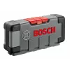 Bosch 2 607 010 903 pistosaha-/puukkosaha-/käsisahaterä pistosahanterä 30 kpl