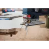 Bosch T 101 AO pistosahanterä hiiliteräksestä (HCS) 3 kpl