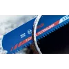 Bosch 2 608 900 368 pistosaha-/kuviosaha-/puukkosahaterä karbidi 1 kpl