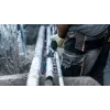 Bosch 2 608 900 368 pistosaha-/kuviosaha-/puukkosahaterä karbidi 1 kpl