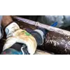 Bosch 2 608 900 368 pistosaha-/kuviosaha-/puukkosahaterä karbidi 1 kpl