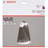 Bosch Optiline Wood -pyörösahanterät, puu, 19 cm, Bosch, 340 g, 1 kpl