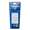 Tunnelmavalaistus Varta 16624 101 421