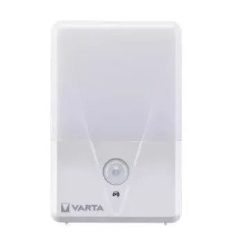 Tunnelmavalaistus Varta 16624 101 421