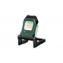 Bosch UniversalWorkLight 18V-2100 musta, vihreä