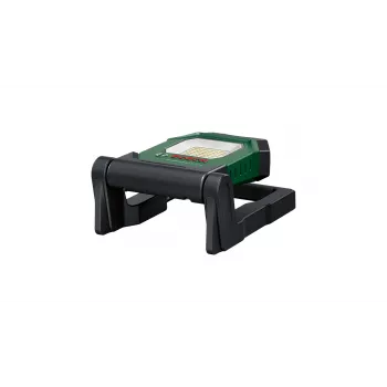 Bosch UniversalWorkLight 18V-2100 musta, vihreä